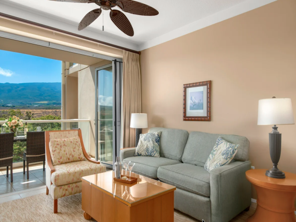 Spacious Maui Retreat in Kaanapali - Perfect for Families
